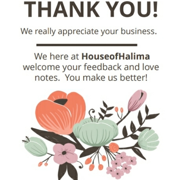 Shop, Bundle and Save! - Picture 2 of 2